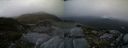 ./images/calvert/buxton1/20150815/buxton120150815_062504M.jpg
