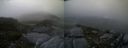 ./images/calvert/buxton1/20150815/buxton120150815_063004M.jpg