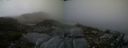./images/calvert/buxton1/20150815/buxton120150815_063503M.jpg