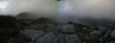 ./images/calvert/buxton1/20150815/buxton120150815_064003M.jpg