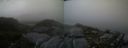 ./images/calvert/buxton1/20150815/buxton120150815_064503M.jpg