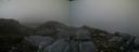 ./images/calvert/buxton1/20150815/buxton120150815_065503M.jpg