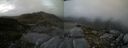 ./images/calvert/buxton1/20150815/buxton120150815_070004M.jpg