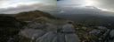 ./images/calvert/buxton1/20150815/buxton120150815_071003M.jpg