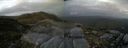 ./images/calvert/buxton1/20150815/buxton120150815_071503M.jpg