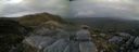 ./images/calvert/buxton1/20150815/buxton120150815_072003M.jpg