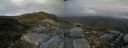./images/calvert/buxton1/20150815/buxton120150815_072503M.jpg
