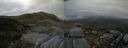 ./images/calvert/buxton1/20150815/buxton120150815_073003M.jpg