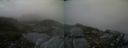 ./images/calvert/buxton1/20150815/buxton120150815_073504M.jpg