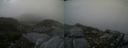 ./images/calvert/buxton1/20150815/buxton120150815_074002M.jpg