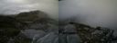 ./images/calvert/buxton1/20150815/buxton120150815_074502M.jpg
