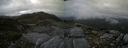 ./images/calvert/buxton1/20150815/buxton120150815_075002M.jpg