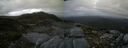 ./images/calvert/buxton1/20150815/buxton120150815_075503M.jpg