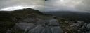 ./images/calvert/buxton1/20150815/buxton120150815_080003M.jpg