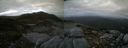 ./images/calvert/buxton1/20150815/buxton120150815_080503M.jpg