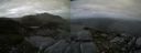 ./images/calvert/buxton1/20150815/buxton120150815_081004M.jpg