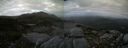 ./images/calvert/buxton1/20150815/buxton120150815_081504M.jpg