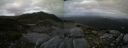 ./images/calvert/buxton1/20150815/buxton120150815_082003M.jpg