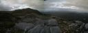 ./images/calvert/buxton1/20150815/buxton120150815_082505M.jpg