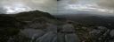 ./images/calvert/buxton1/20150815/buxton120150815_083005M.jpg