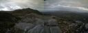 ./images/calvert/buxton1/20150815/buxton120150815_083504M.jpg