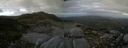 ./images/calvert/buxton1/20150815/buxton120150815_084004M.jpg