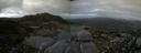 ./images/calvert/buxton1/20150815/buxton120150815_084503M.jpg