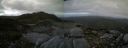 ./images/calvert/buxton1/20150815/buxton120150815_085003M.jpg