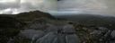./images/calvert/buxton1/20150815/buxton120150815_085503M.jpg