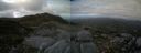 ./images/calvert/buxton1/20150815/buxton120150815_090003M.jpg
