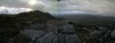 ./images/calvert/buxton1/20150815/buxton120150815_090502M.jpg