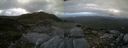 ./images/calvert/buxton1/20150815/buxton120150815_091003M.jpg
