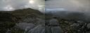 ./images/calvert/buxton1/20150815/buxton120150815_091504M.jpg