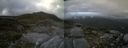 ./images/calvert/buxton1/20150815/buxton120150815_092003M.jpg