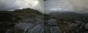 ./images/calvert/buxton1/20150815/buxton120150815_092503M.jpg