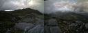 ./images/calvert/buxton1/20150815/buxton120150815_093004M.jpg