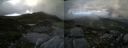 ./images/calvert/buxton1/20150815/buxton120150815_093503M.jpg