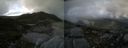 ./images/calvert/buxton1/20150815/buxton120150815_094004M.jpg