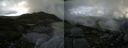 ./images/calvert/buxton1/20150815/buxton120150815_094503M.jpg