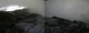 ./images/calvert/buxton1/20150815/buxton120150815_095504M.jpg