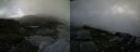 ./images/calvert/buxton1/20150815/buxton120150815_100504M.jpg