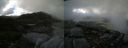 ./images/calvert/buxton1/20150815/buxton120150815_101003M.jpg
