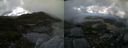 ./images/calvert/buxton1/20150815/buxton120150815_101504M.jpg