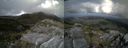 ./images/calvert/buxton1/20150815/buxton120150815_102002M.jpg