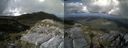 ./images/calvert/buxton1/20150815/buxton120150815_102503M.jpg