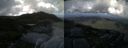 ./images/calvert/buxton1/20150815/buxton120150815_103004M.jpg