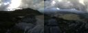 ./images/calvert/buxton1/20150815/buxton120150815_104002M.jpg