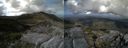 ./images/calvert/buxton1/20150815/buxton120150815_104503M.jpg