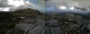./images/calvert/buxton1/20150815/buxton120150815_105004M.jpg