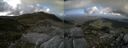 ./images/calvert/buxton1/20150815/buxton120150815_105503M.jpg